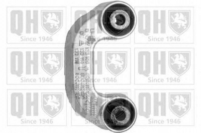 QUINTON HAZELL qls3237s -  Тяга / стойка, стабилизатор